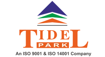 Tidel Park