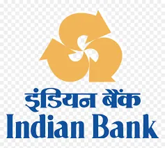 Indian Bank