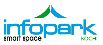 Infopark