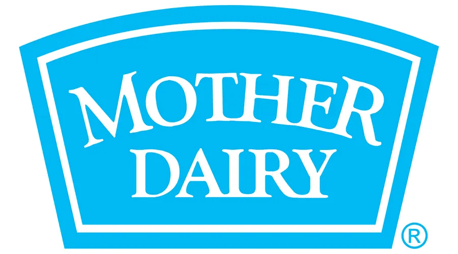 Mother Dairy