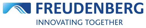 Freudenberg