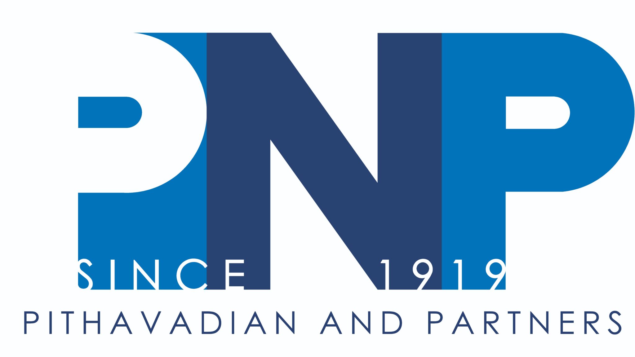 casinoer uden rofus - Pay Attentions To These 25 Signals SuperEasy Ways To Learn Everything About casinoer uden rofus