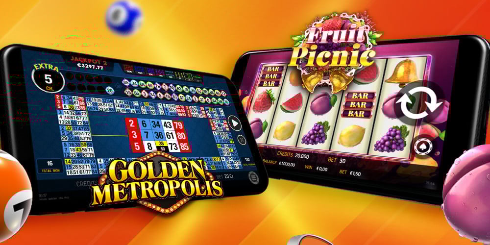 casino game online casino game online