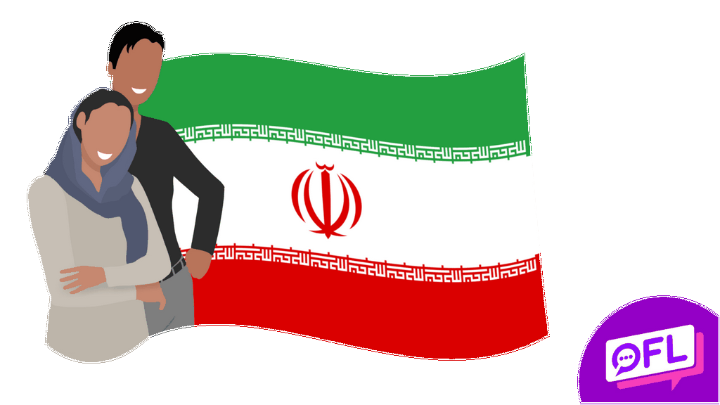 Dating & Marriage With Spectacular Single Russian & Ukrainian Ladies