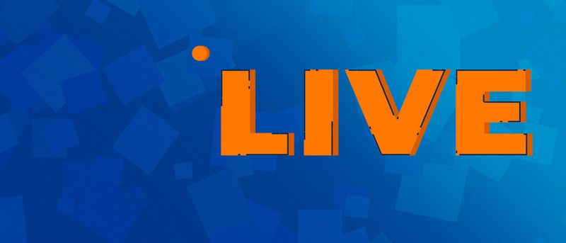 Kasyno Mostbet PL: Kompleksowa recenzja systemu