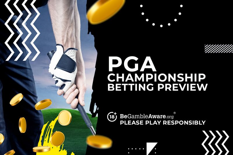 Les meilleurs sites de paris sportifs non-ARJEL en 2026 pour les joueurs français (VPN non requis) Les meilleurs sites de paris sportifs non-ARJEL en 2026 pour les joueurs français (VPN non requis)