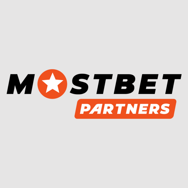 Mobilní verze Mostbet nabízí hráčům plynulé uživatelské rozhraní pro sázení na oblíbené sporty Mobilní verze Mostbet nabízí hráčům plynulé uživatelské rozhraní pro sázení na oblíbené sporty