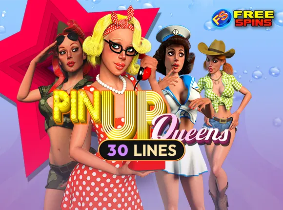 casino pin up online game betting slots casino pin up online game betting slots
