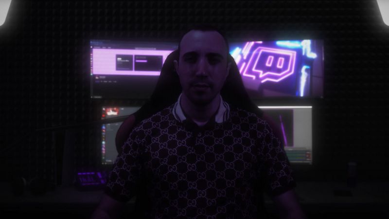 Scurrows Online-Casino-Banner