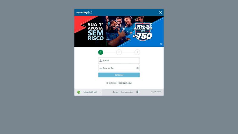 Η Sportingbet Προσφέρει μια Σημαντική Επιλογή Αθλημάτων για Στοιχηματισμό